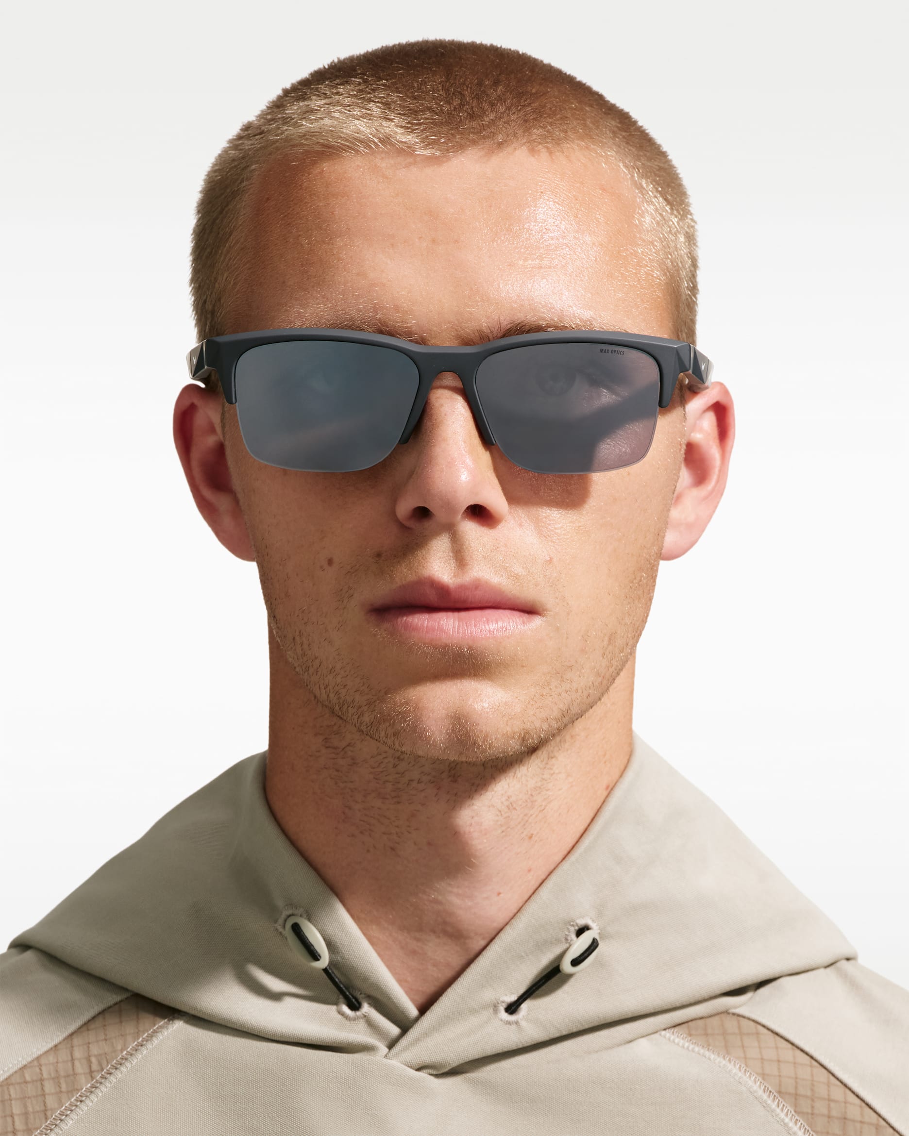 Nike Radeon Ware Sunglasses. Nike.com
